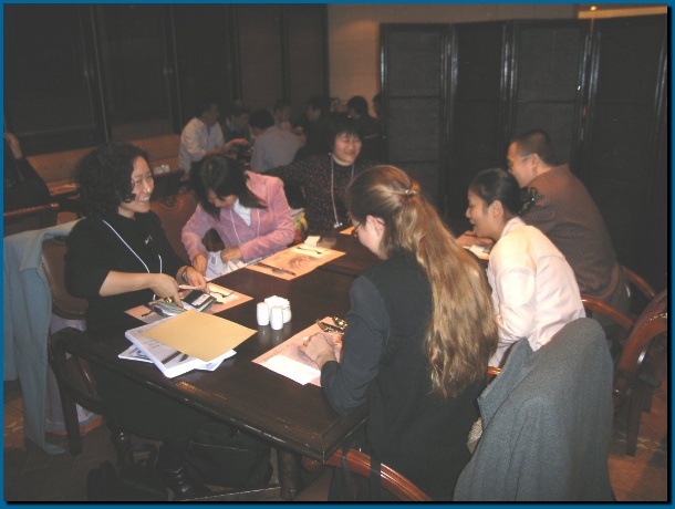 602x451 pixels (85K)